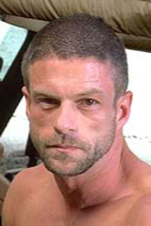 Boyd Thomas as (archive footage)