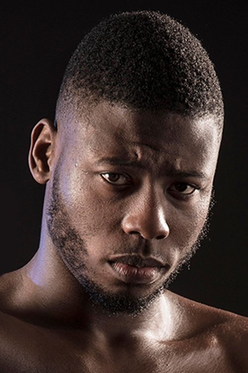 Isaac Chamberlain as Self