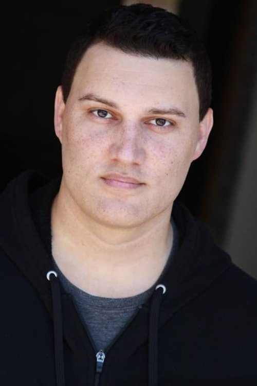 Victor Eli Hugo profile photo