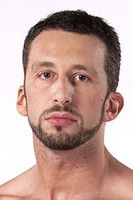 Andreas Cavalli as Archive Footage