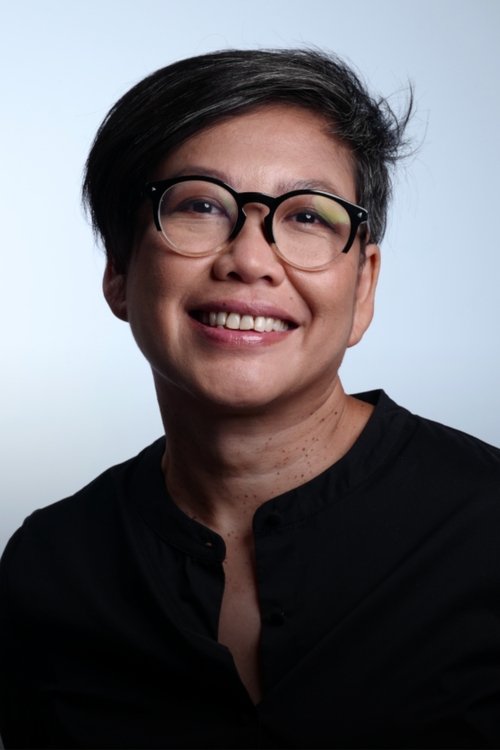 Meiske Taurisia as Self