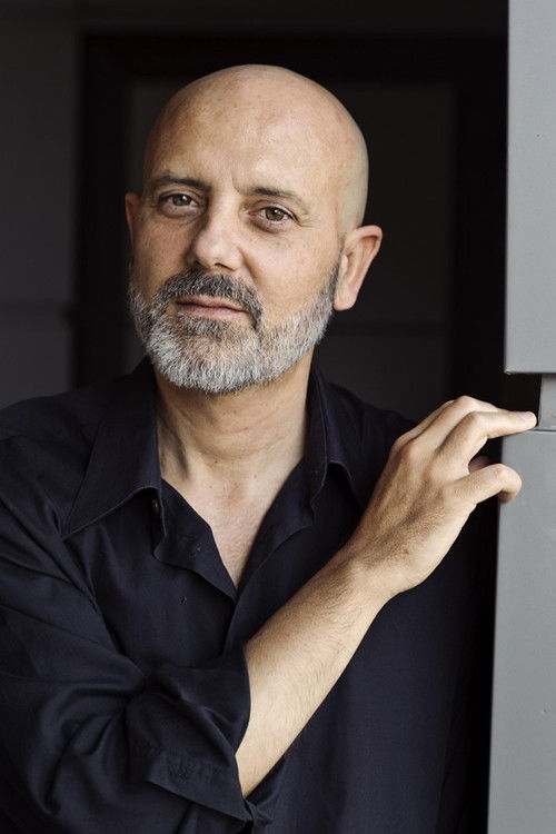 Martino Duane as Jean Triboullard