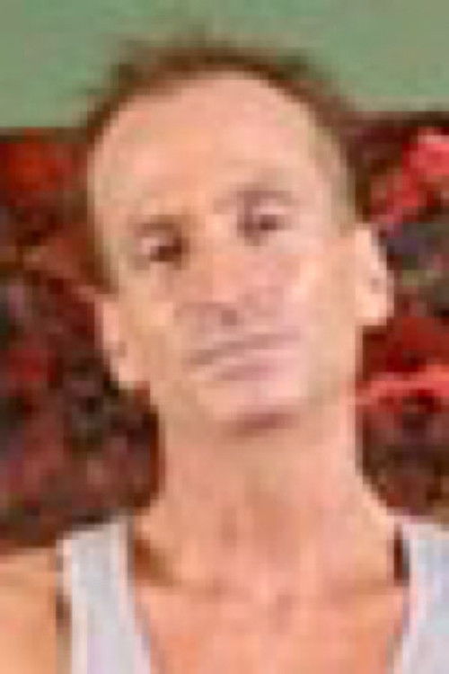 Devin Christopher as 