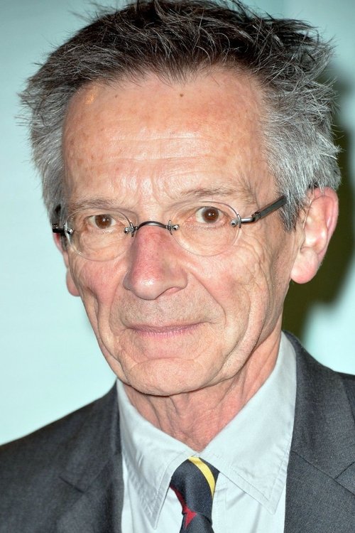 Patrice Leconte as Self