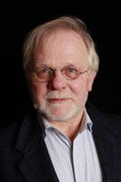 Stanisław Biczysko as 