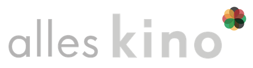 alleskino.de logo