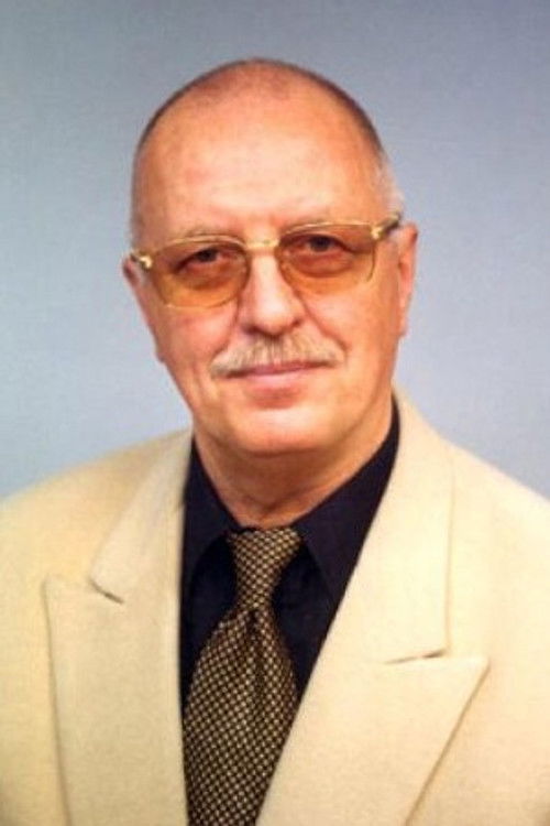 Jüri Uppin as Delvig