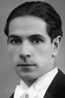 Vladas Sipaitis as kronikininkas