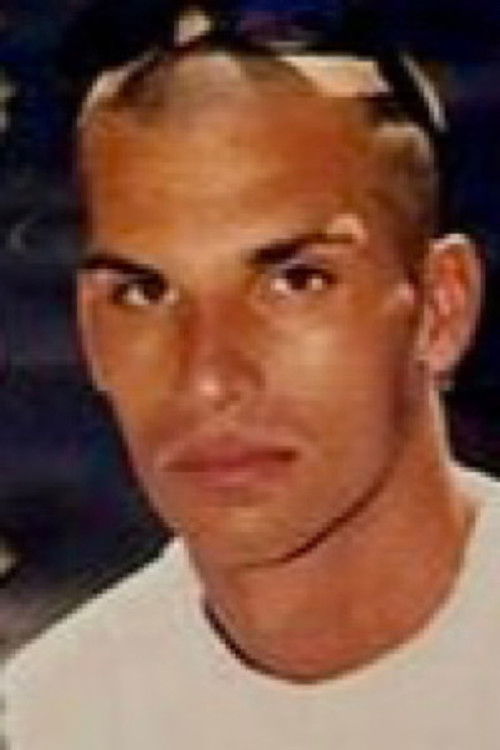 Angel Boy as (archive footage)