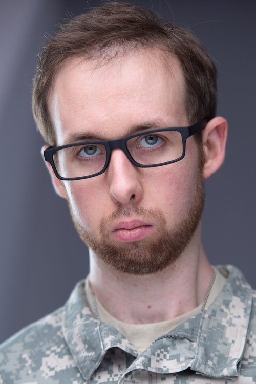 Steven Christopher Parker as Snickers