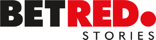 BetRed Stories logo