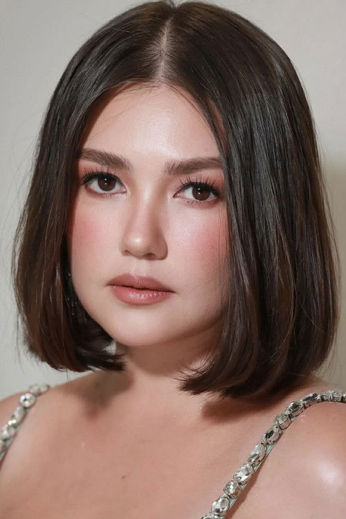 Angelica Panganiban as Lyzette