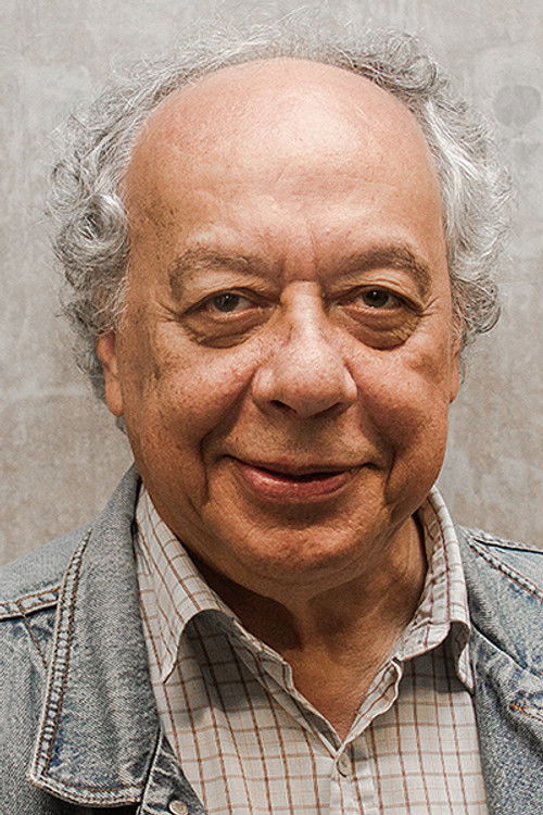 José Trajano as Himself