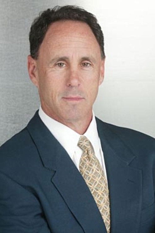 Neil Kopit as Victor