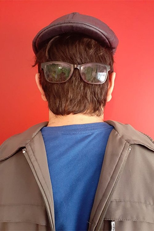 Thales Jannotti as Birica