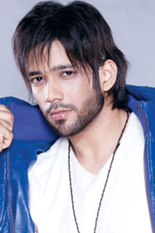 Mashaal Durrani as Akbar Khan