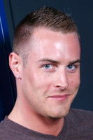 Jason Andrews as (as Addison)