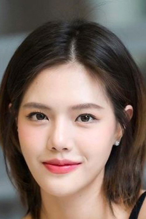 Panichada Kongsawanya as Mafai - Jamjit Puanglamyai