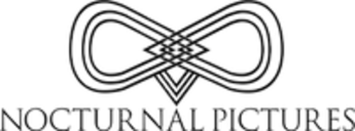 Nocturnal Pictures logo