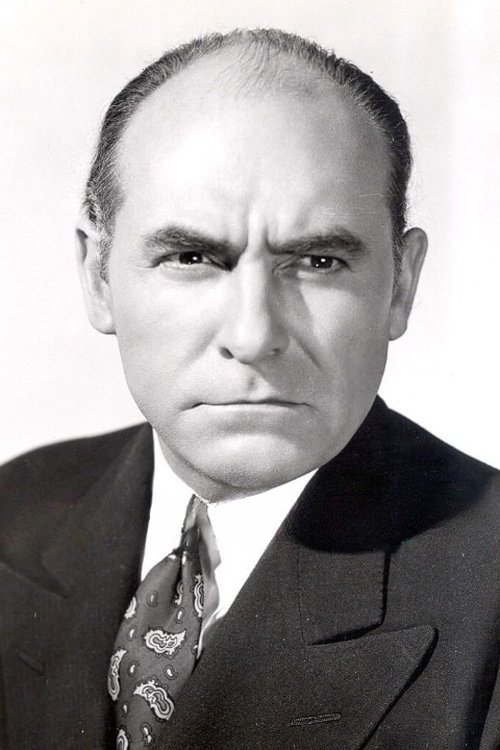 Tim Ryan as Bartender