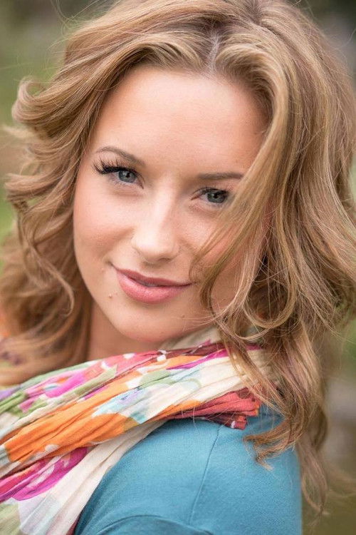 Chantel Grover profile photo