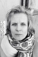 Lisa De Rooy as Susanne de Wall