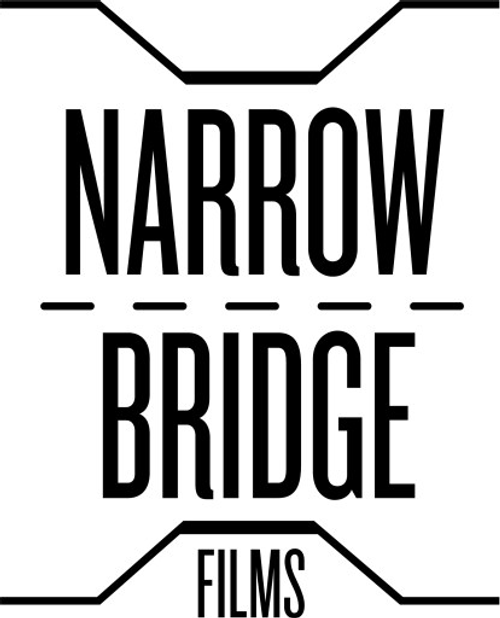 Narrow Bridge Films logo
