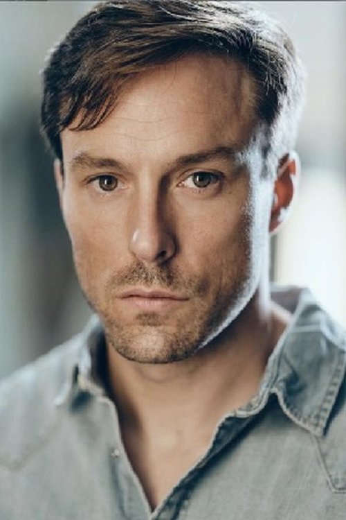 Michael Hoad as Furbluh