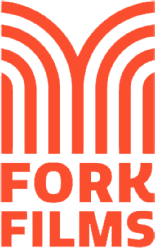 Fork Films logo