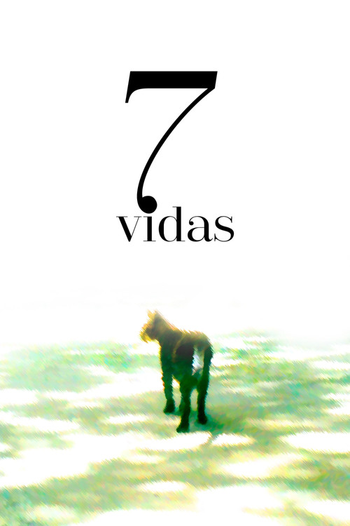 7 Vidas