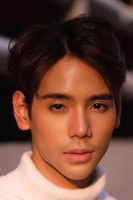 Wachiravit Kapko as Dao's New Boyfriend