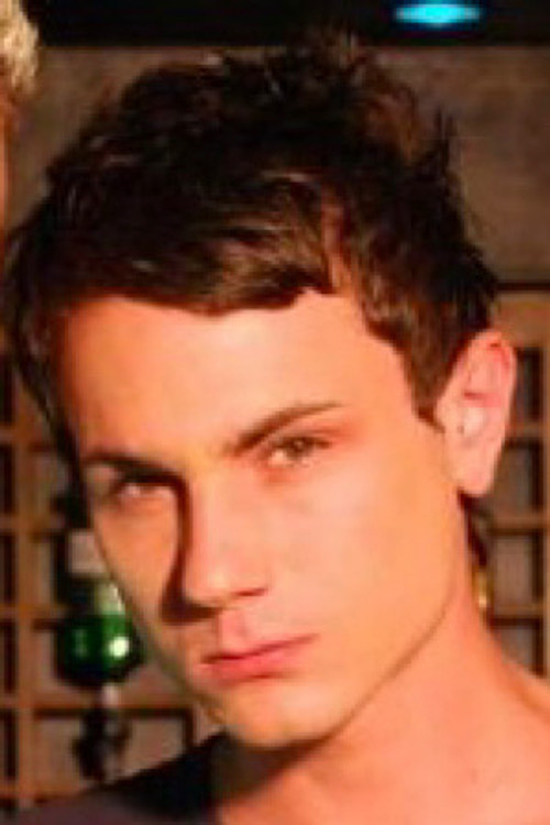 Jordan B profile photo