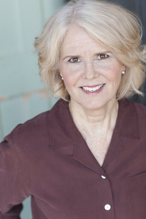 Meg Thalken as Doctor