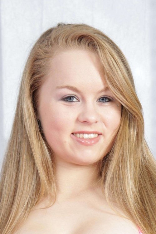 Madison Chandler as (archive footage)