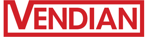 Vendian Entertainment logo