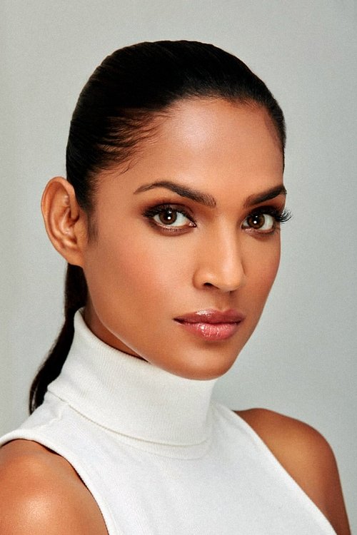 Shruthy Menon as Reetha