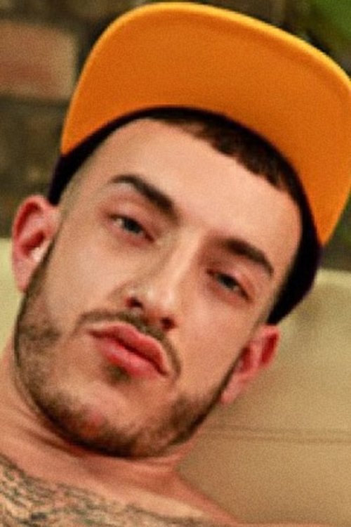 Valentino Delta as (archive footage)