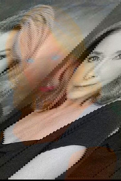 Lynn Lowry as Captain Louise Callahan