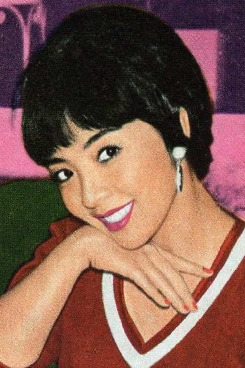 Pawana Chanajit as Sureerat