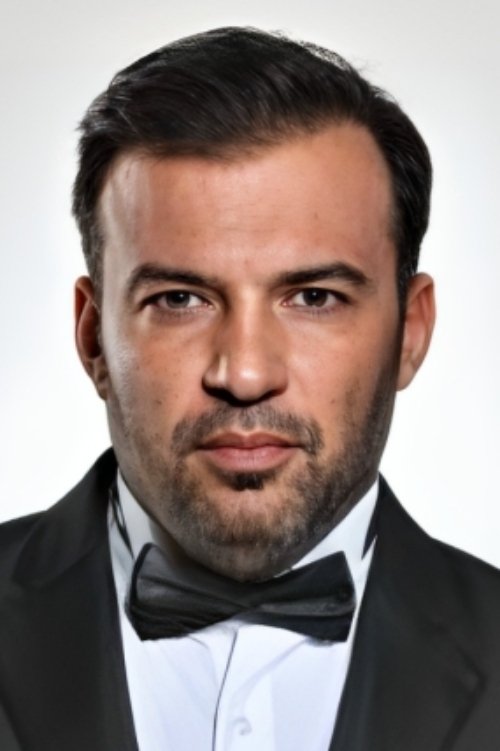 Hakan Ka as 