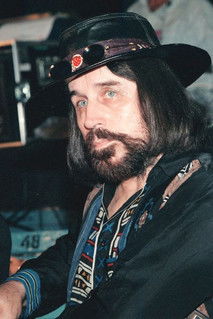 Czesław Niemen as Self