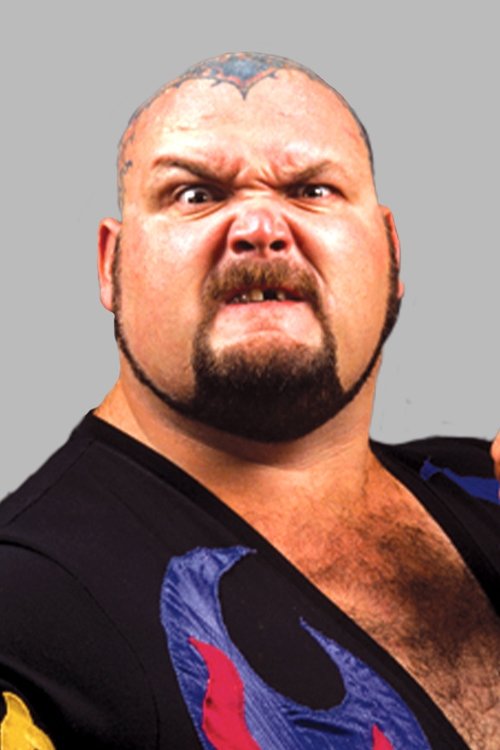 Scott Bigelow as Bam Bam Bigelow