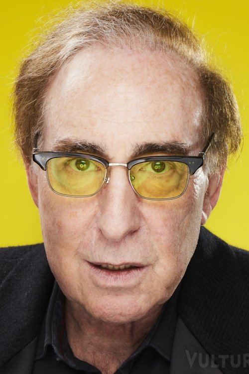 Kenny Laguna as Self