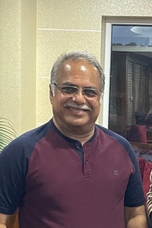 Kottayam Ramesh as Magistrate