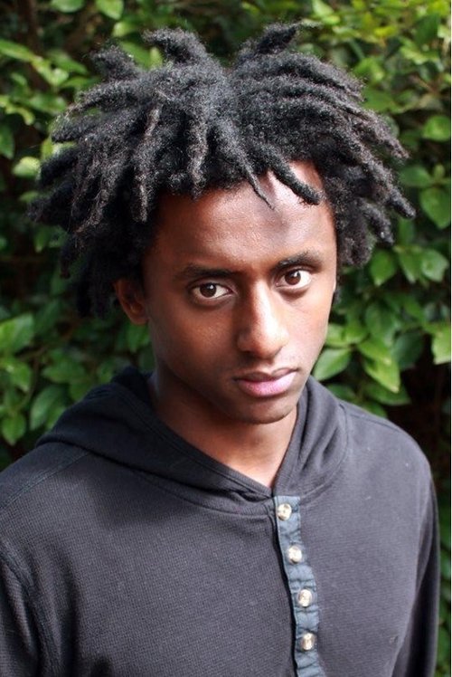 Dylan Laguerre as Nathan