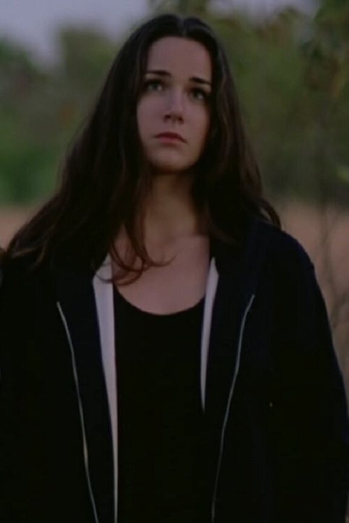 Heather Magee as Marylin