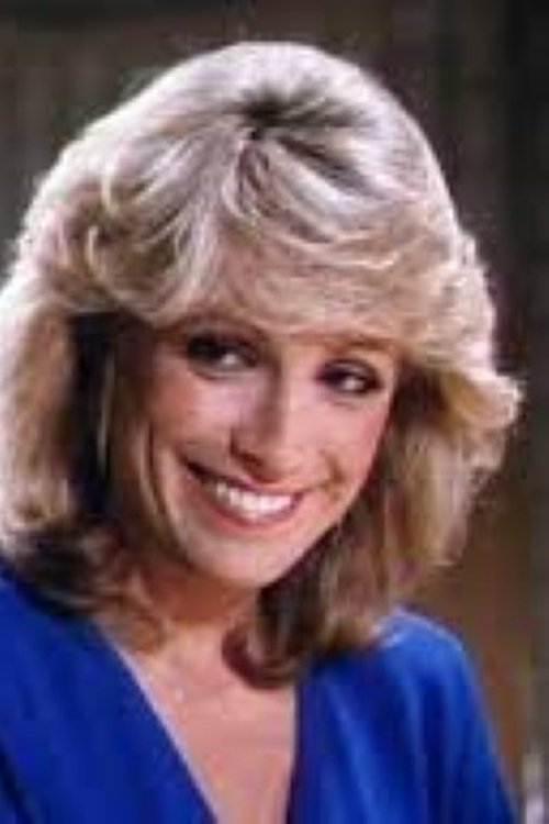 Fern Fitzgerald profile photo