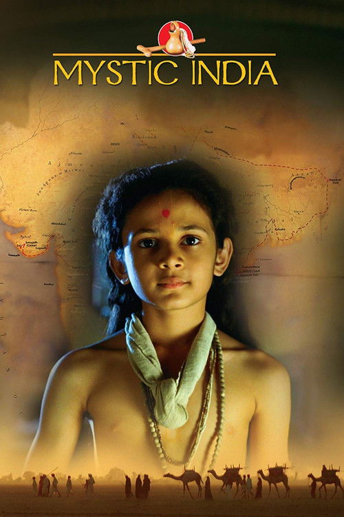 Latesh Patel as Neelkanth (11 anos)