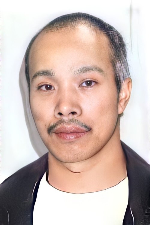 James Ha Chim-Si as Brother Ho