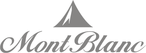 MontBlanc Pictures logo